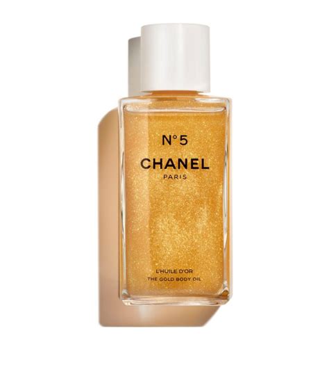 chanel no 5 fragrance oil for candles|Chanel number 5 body oil.